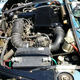 Image for article titled Could You Go $4,500 For This 1982 Lancia Zagato?